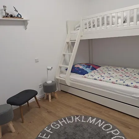 Family In * Βίντερμπεργκ